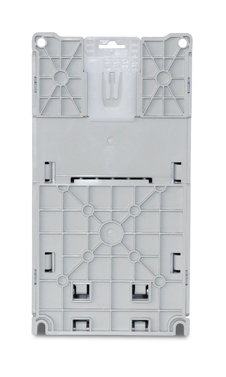 Convertidor de frecuencia LS 004M100