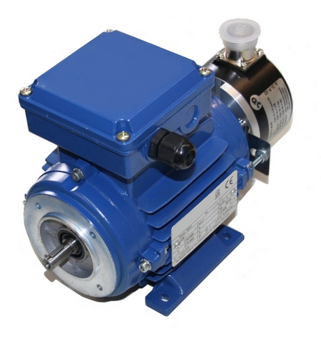 drehstrommotor-mit-drehgeber